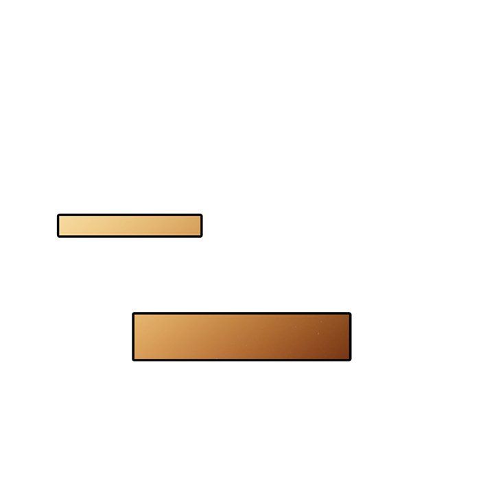 寄生姐妹第54话