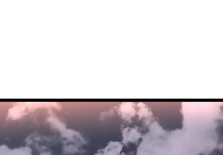 巧手妇产科第27话