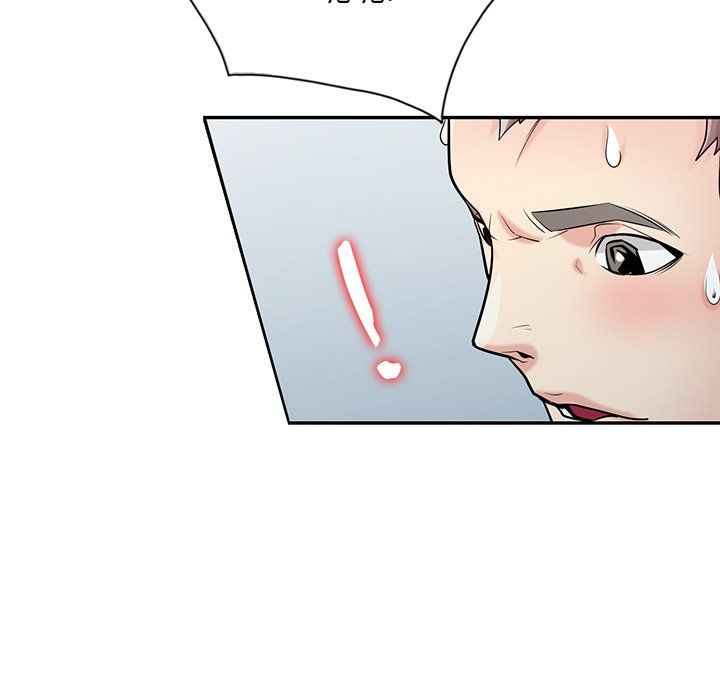 寄生姐妹第55话