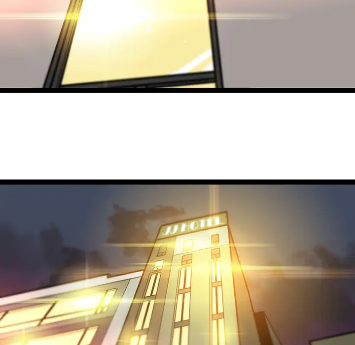 巧手妇产科第27话