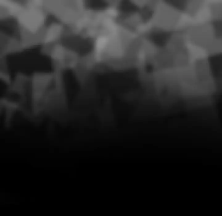 巧手妇产科第27话