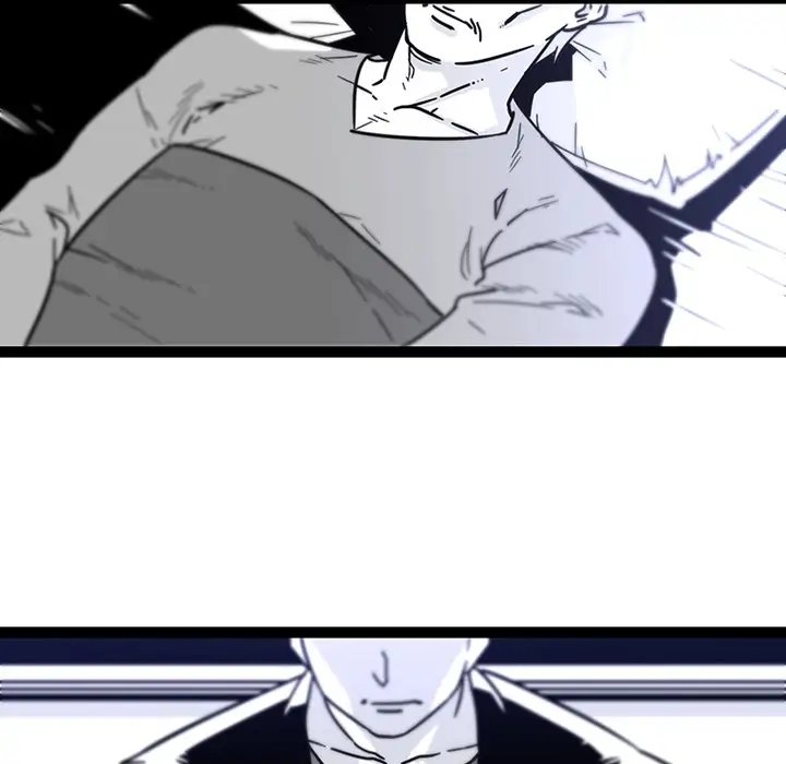 巧手妇产科第28话