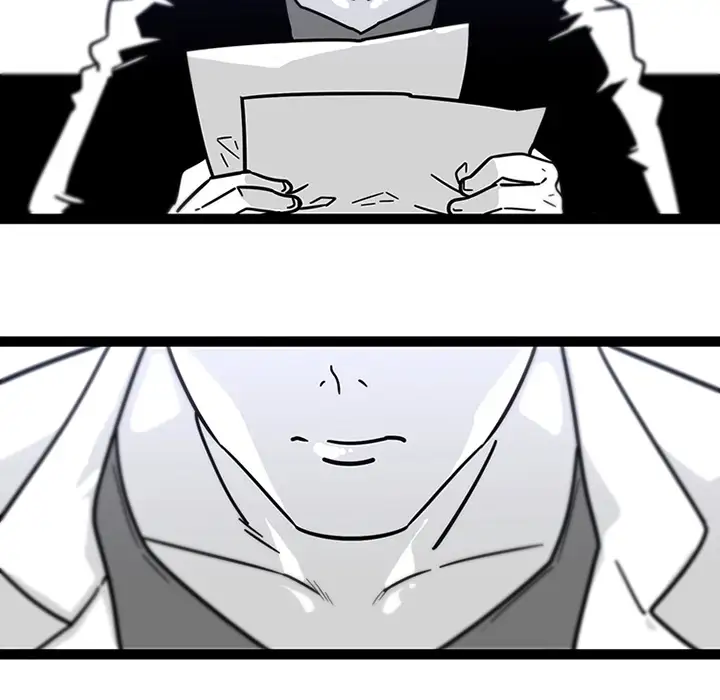 巧手妇产科第28话