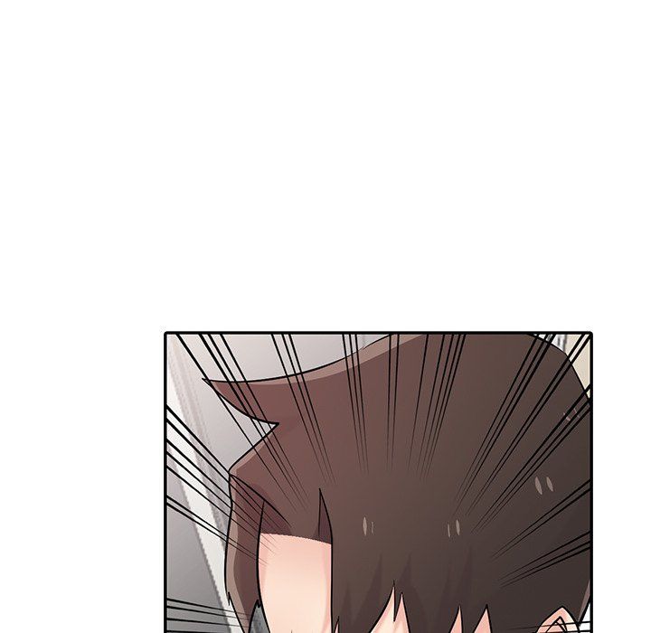 寄生姐妹第55话