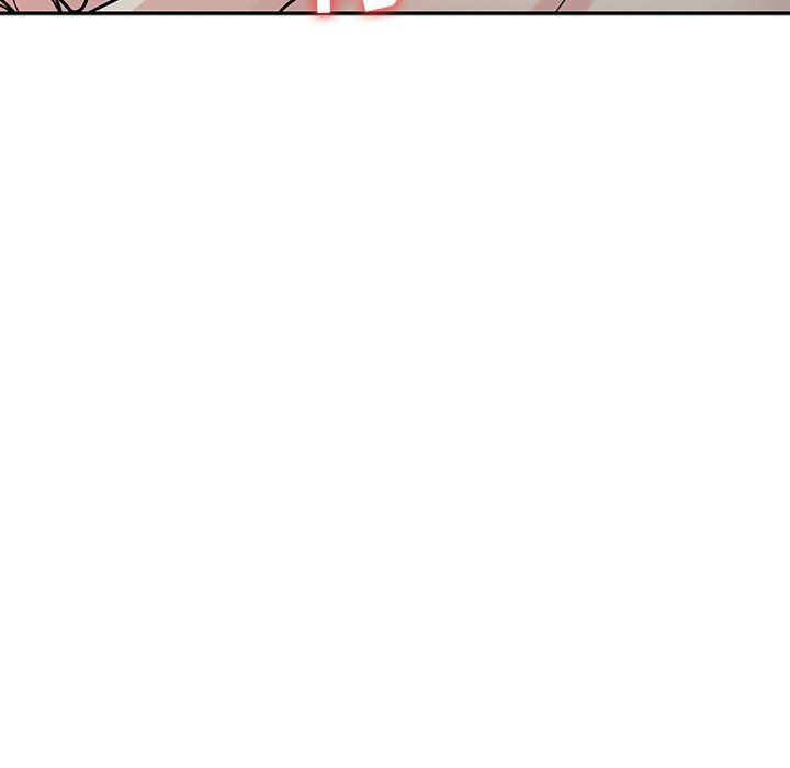 寄生姐妹第55话