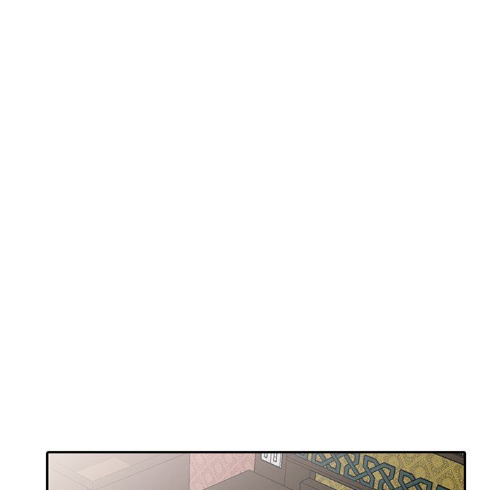 寄生姐妹第55话
