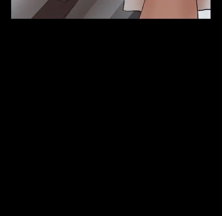 隐秘的邻居们第54话