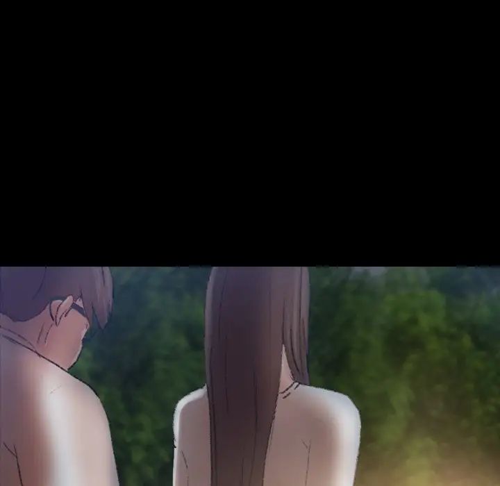 隐秘的邻居们第54话