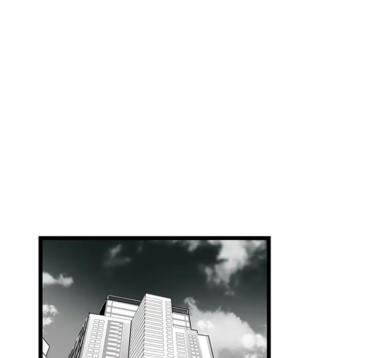 巧手妇产科第29话