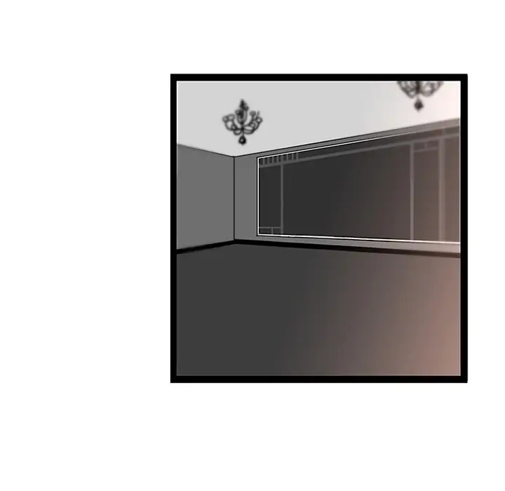 巧手妇产科第29话