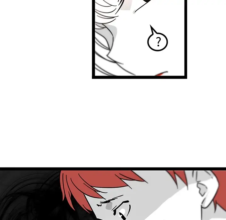 巧手妇产科第29话