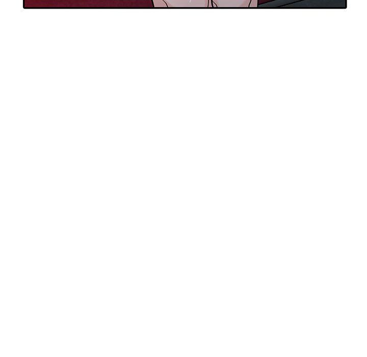 寄生姐妹第56话
