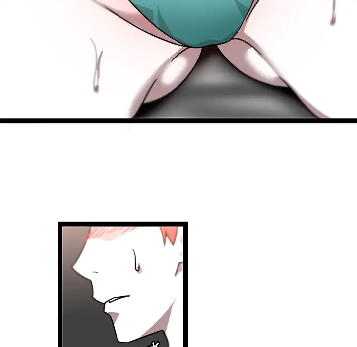 巧手妇产科第30话