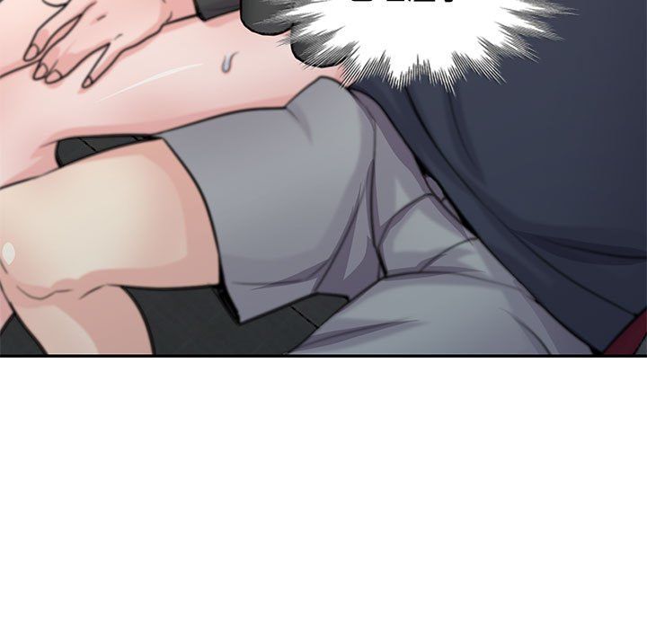 寄生姐妹第56话