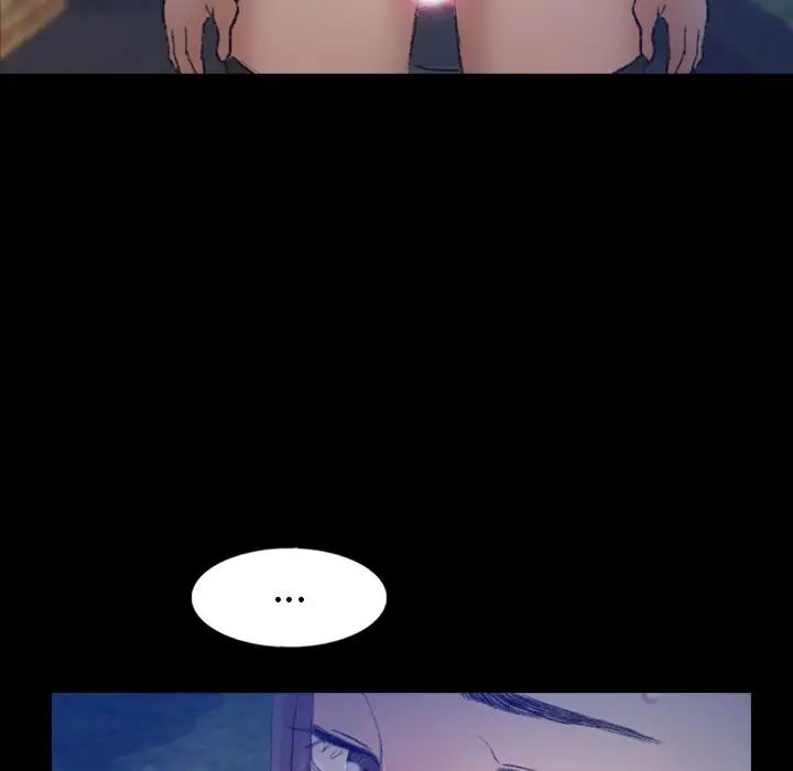 隱秘的鄰居們第55话