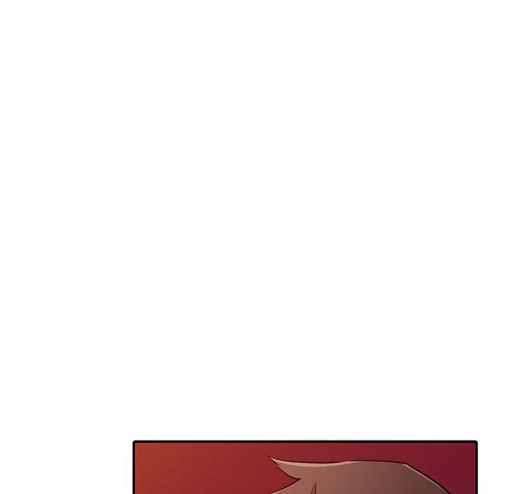 寄生姐妹第56话