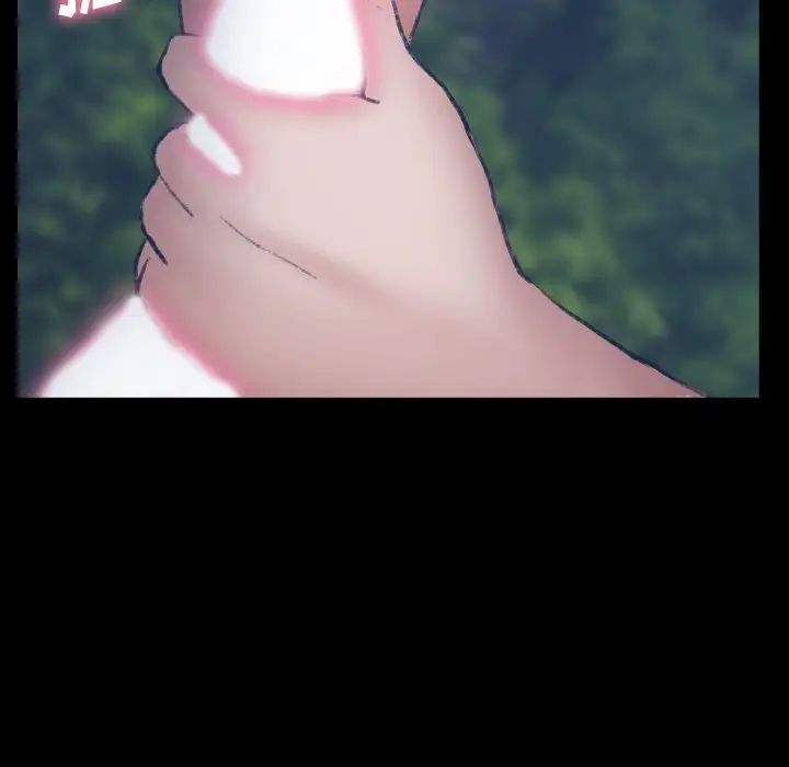 隐秘的邻居们第55话