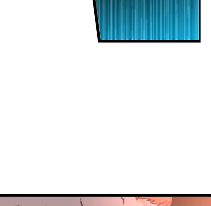 巧手妇产科第30话