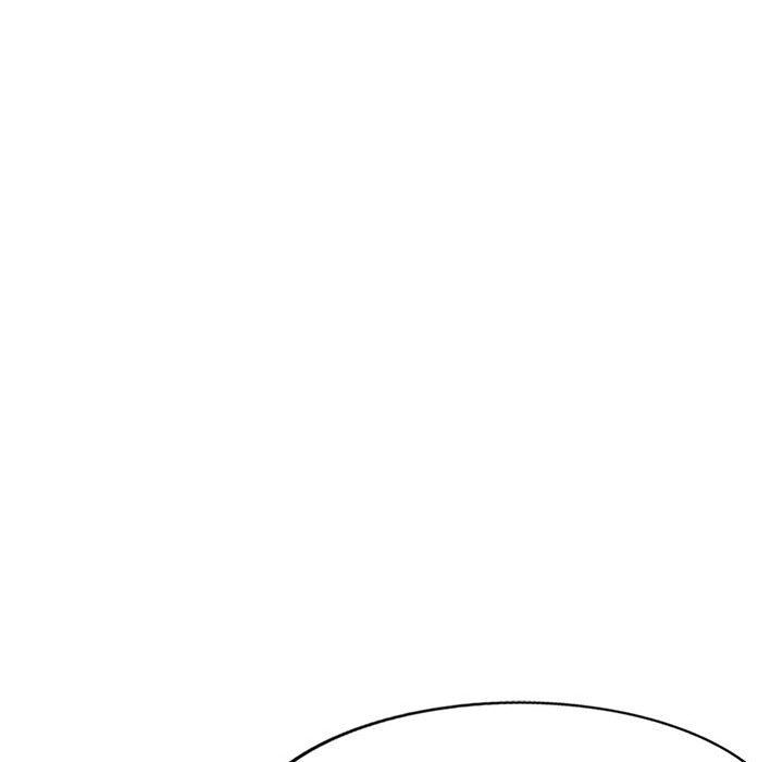 寄生姐妹第56话