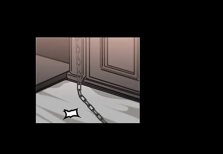 巧手妇产科第31话