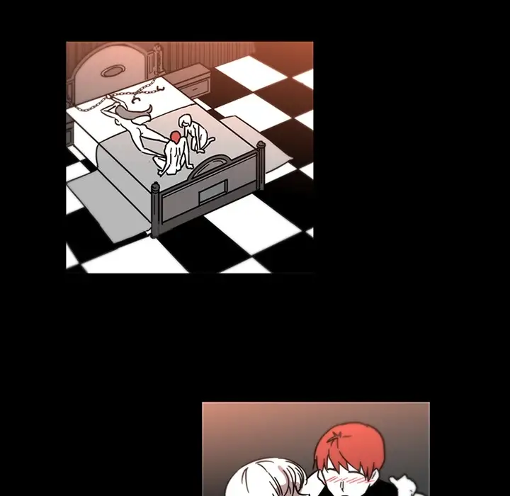 巧手妇产科第31话