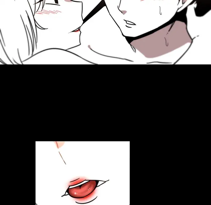 巧手妇产科第31话