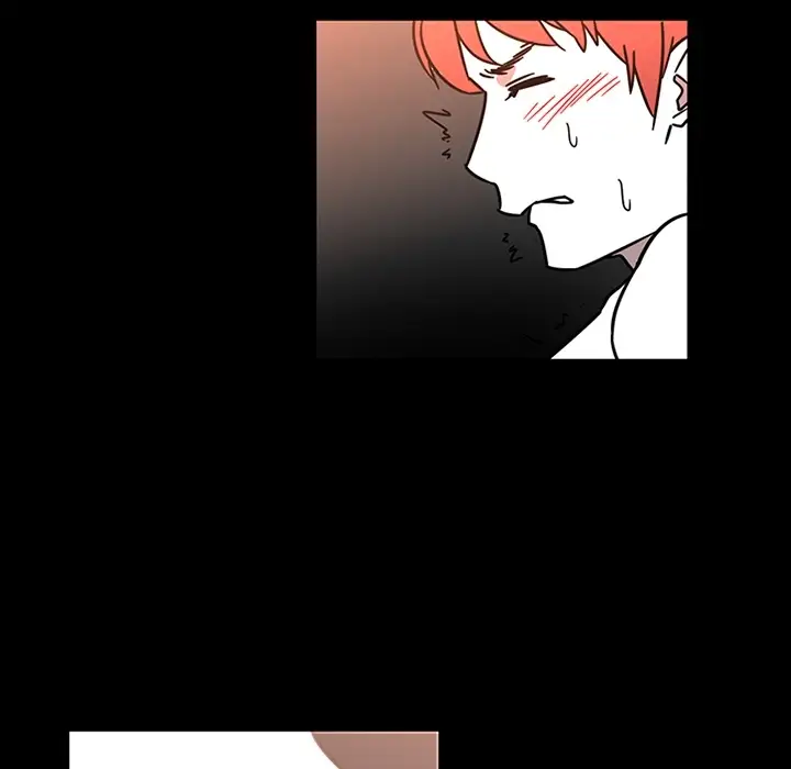 巧手妇产科第31话