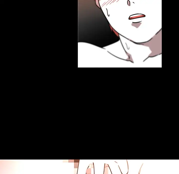 巧手妇产科第31话