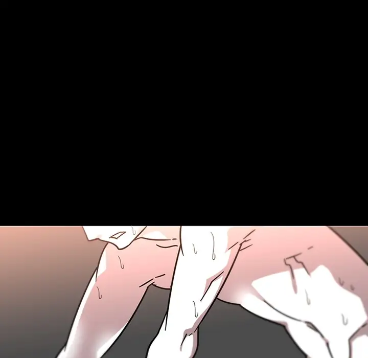 巧手妇产科第31话