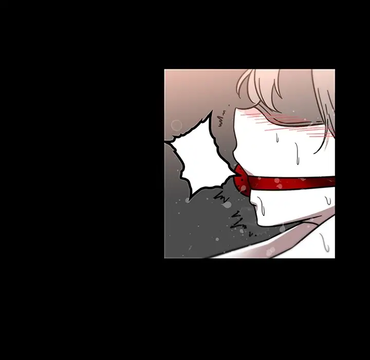 巧手妇产科第31话