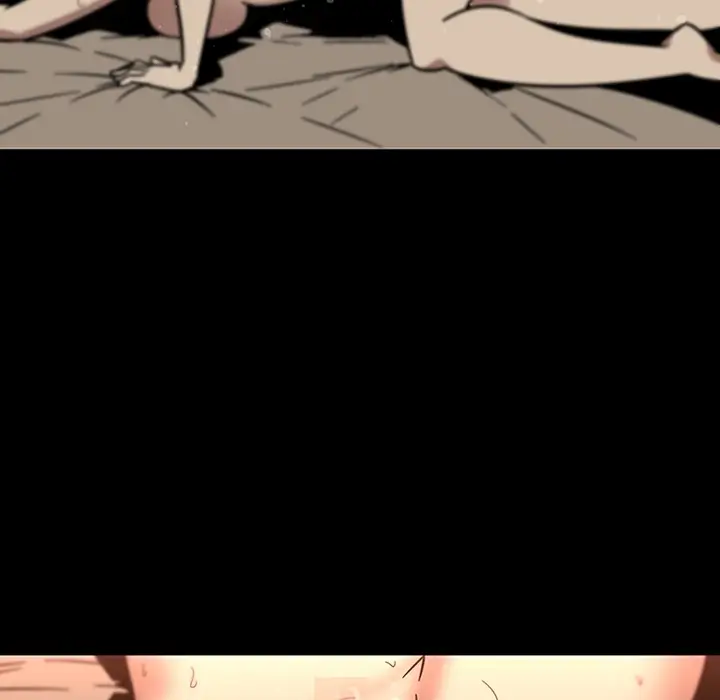 巧手妇产科第31话