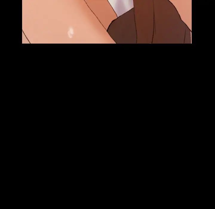 隐秘的邻居们第56话