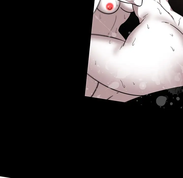 巧手妇产科第31话