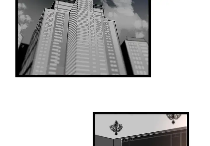 巧手妇产科第32话