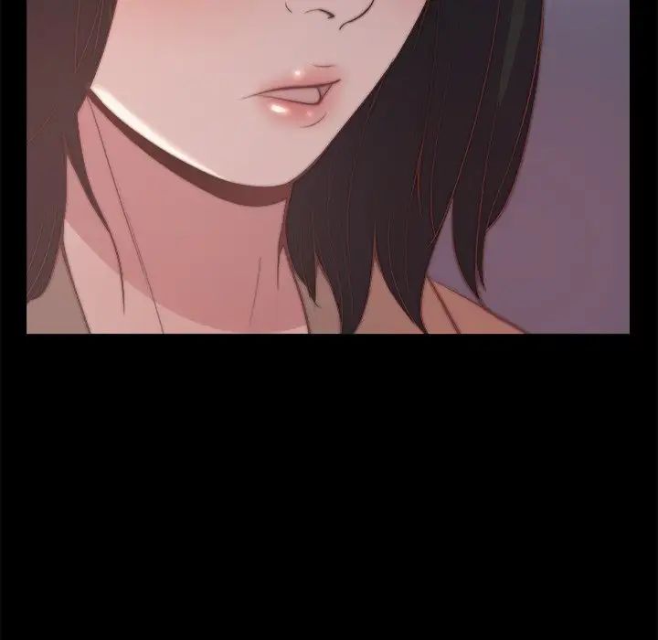 蜕变第30话-第一部完结