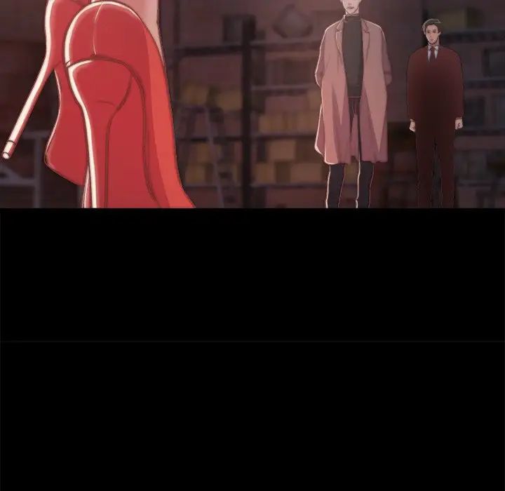 蜕变第30话-第一部完结