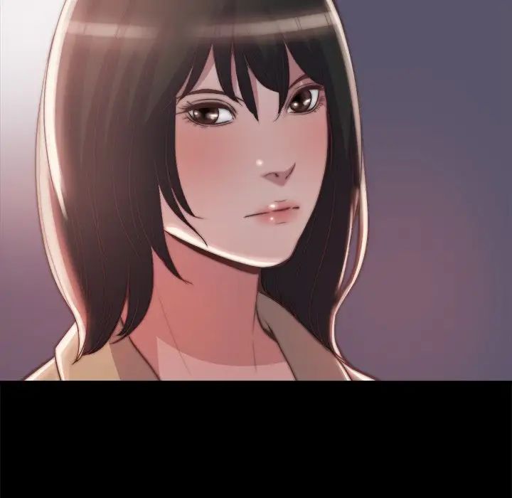 蜕变第30话-第一部完结