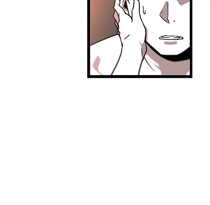 巧手妇产科第32话