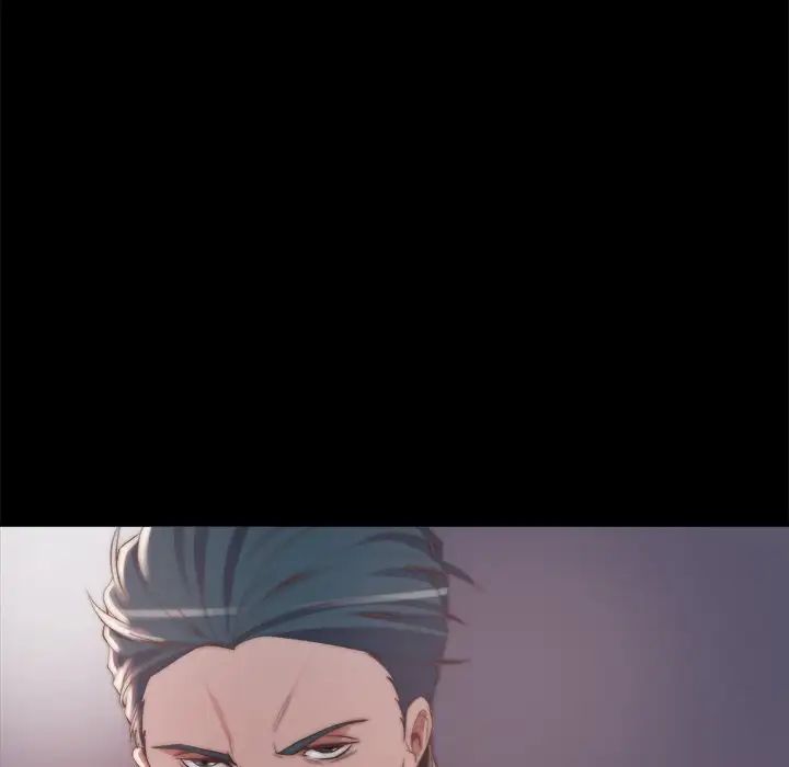 蜕变第30话-第一部完结