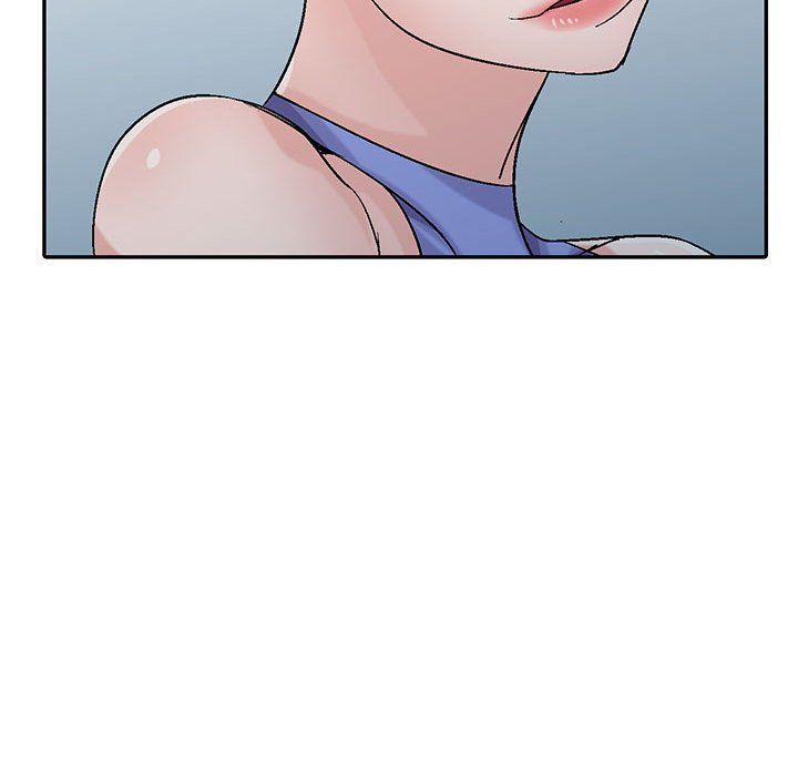 寄生姐妹第57话