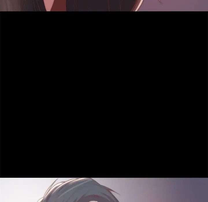 蜕变第30话-第一部完结