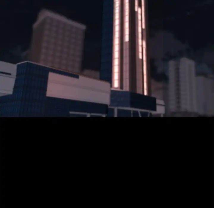 蜕变第30话-第一部完结