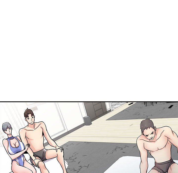 寄生姐妹第57话