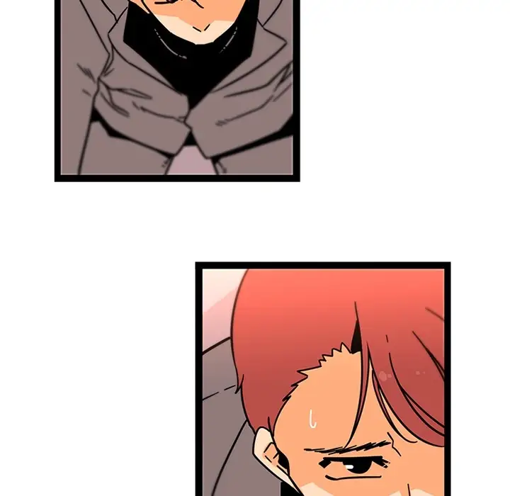 巧手妇产科第32话