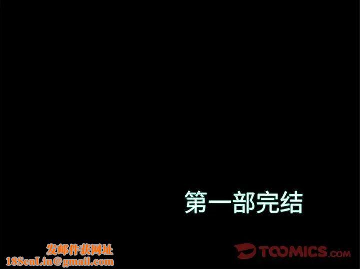 蜕变第30话-第一部完结