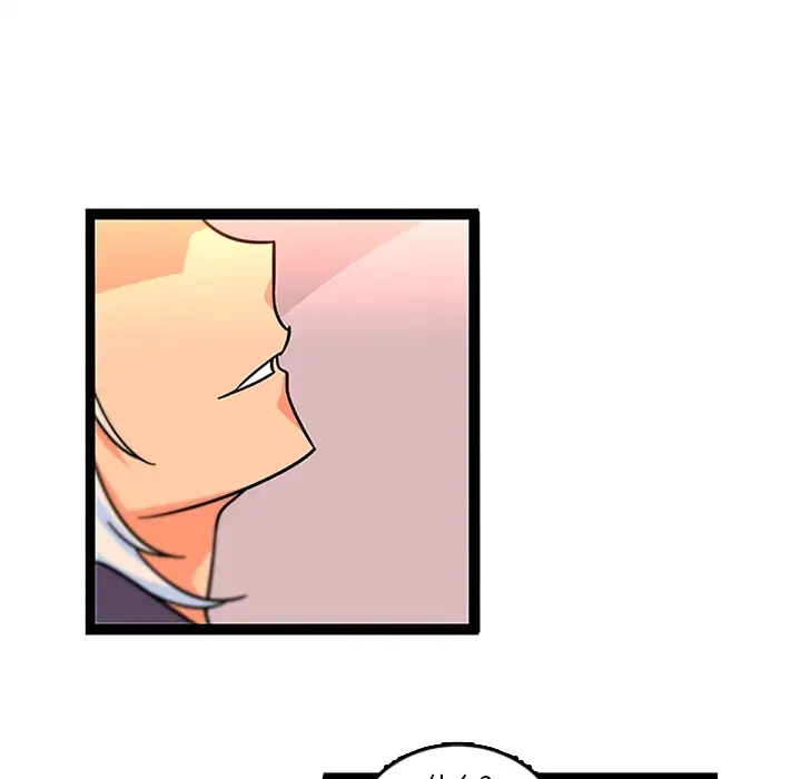 巧手妇产科第33话