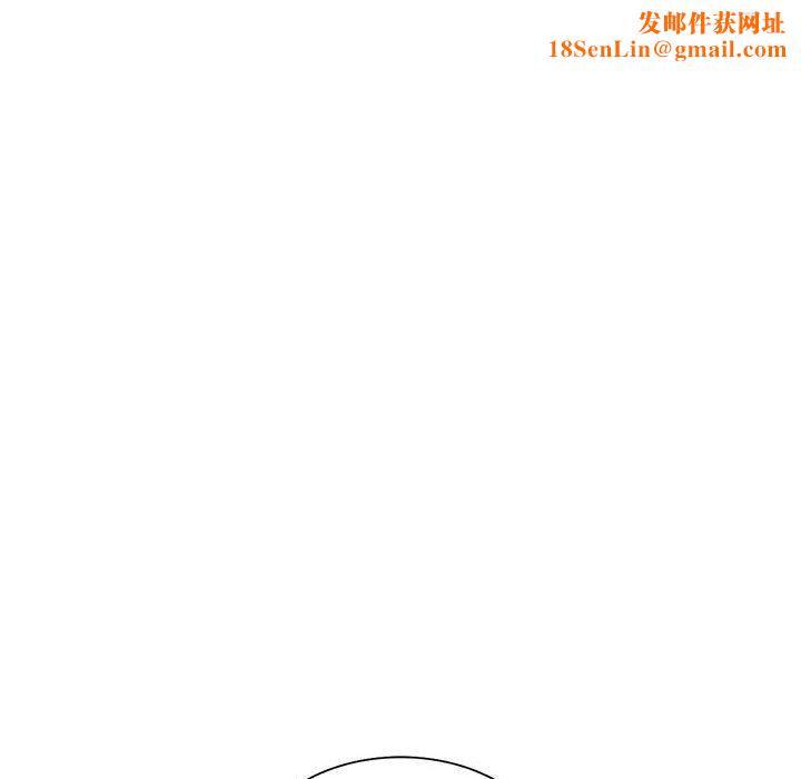 寄生姐妹第58话