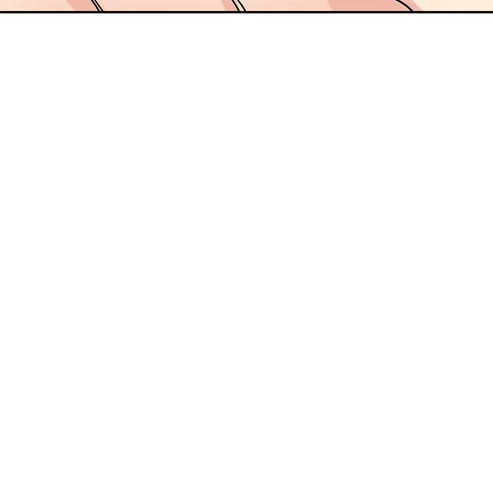 寄生姐妹第58话