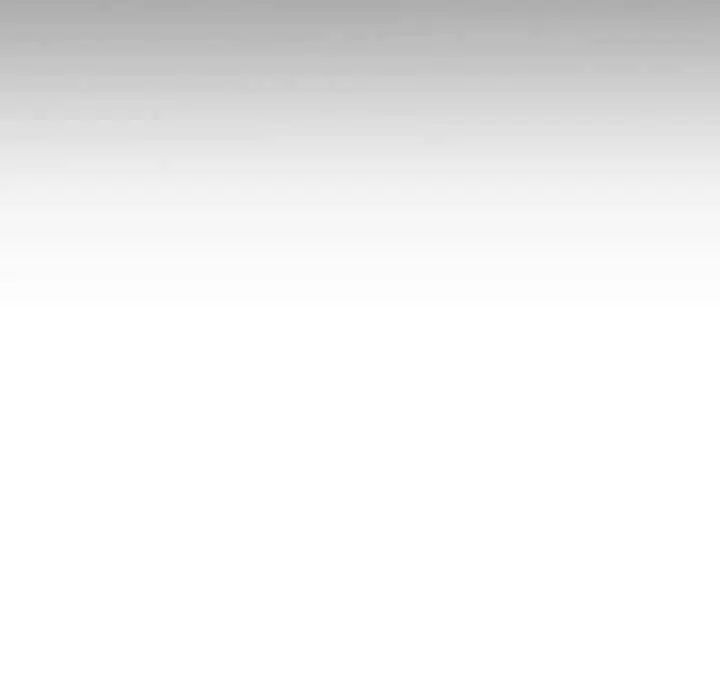 疯狂女教师第1话