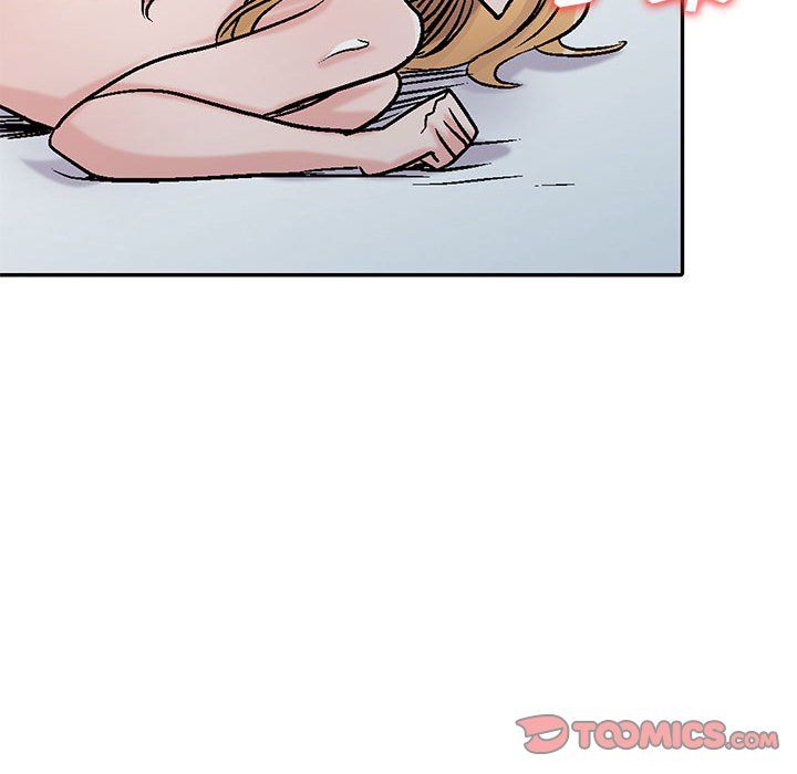 寄生姐妹第58话